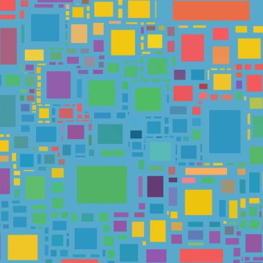 Soyut sanat dokusu. Renkli doku. Modern sanat eserleri. Renkli görüntü. Modern sanat. Çağdaş sanat. 