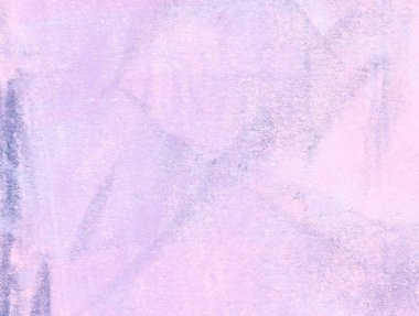 Kağıt üzerine el yapımı kömür çizimi. Soyut sanat dokusu. Renkli doku. Modern sanat eserleri. Modern sanat. Çağdaş sanat. Sanatsal tuval