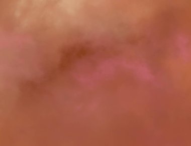 Metnin için alanı olan soyut arkaplan