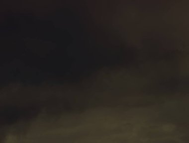 Sorunsuz antika arka plan