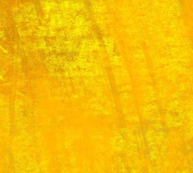 metin veya resim için alanı olan grunge arkaplanı