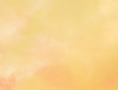 Metin için alanı olan soyut arkaplan