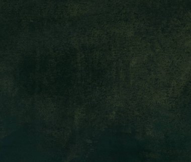 metin veya resim alanı olan arka plan