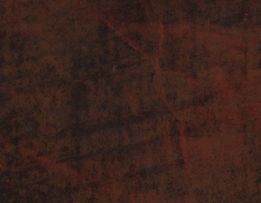 Kağıt üzerine el yapımı kömür çizimi. Soyut sanat dokusu. Renkli doku. Modern sanat eserleri. Modern sanat. Çağdaş sanat. Sanatsal tuval.