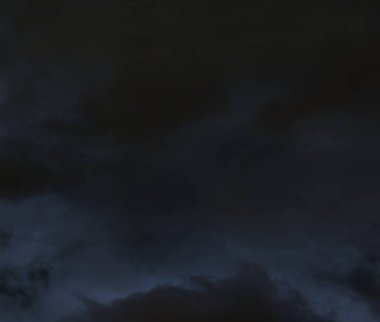 Taranmış Boyalı Soyut Arkaplan