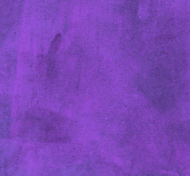 metin için alanı olan grunge doku arkaplanı