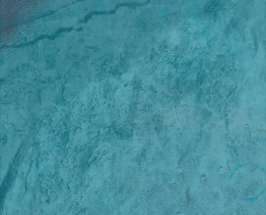 Arka planlar için güzel desenli Venedik sıva