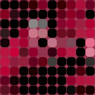 Soyut sanat dokusu. Renkli doku. Modern sanat eserleri. Renkli görüntü. Modern sanat. Çağdaş sanat.