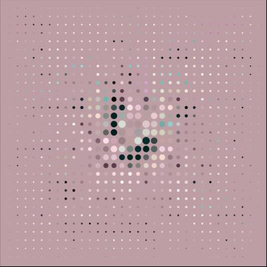 Soyut sanat dokusu. Renkli doku. Modern sanat eserleri. Renkli görüntü. Modern sanat. Çağdaş sanat. 