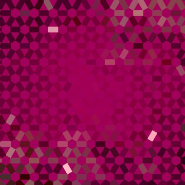 kopya alanı ile soyut desen arka plan