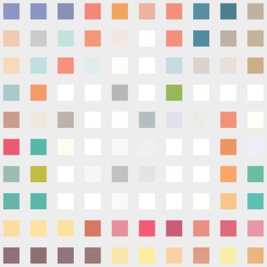 Soyut sanat dokusu. Renkli doku. Modern sanat eserleri. Renkli görüntü. Modern sanat. Çağdaş sanat.