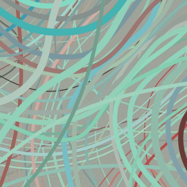 Soyut sanat dokusu. Renkli doku. Modern sanat eserleri. Renkli görüntü. Modern sanat. Çağdaş sanat. 