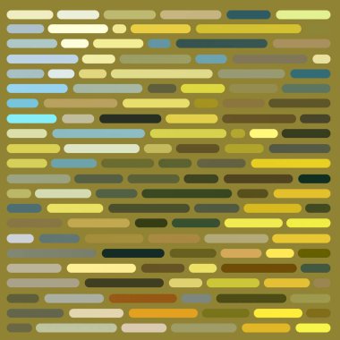 Soyut sanat dokusu. Renkli doku. Modern sanat eserleri. Renkli resim. 