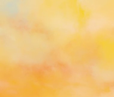 Taranmış Boyalı Soyut Arkaplan. Fırça darbeli resim.