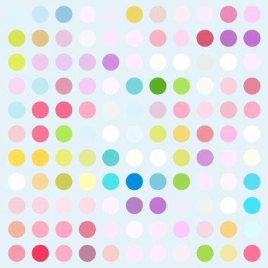 Soyut sanat dokusu. Renkli doku. Modern sanat eserleri. Renkli görüntü. Modern sanat. Çağdaş sanat. 