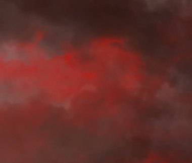 Soyut dijital olarak boyanmış arka plan efektleri. Tam çözünürlükte görünen doku ayrıntısı.