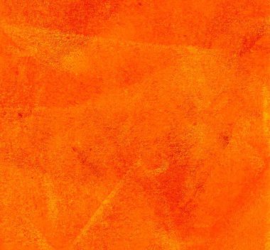 Kağıt üzerine el yapımı kömür çizimi. Soyut sanat dokusu. Renkli doku. Modern sanat eserleri. Modern sanat. Çağdaş sanat. Sanatsal tuval.