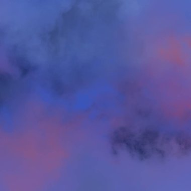 Metin için alanı olan soyut arkaplan