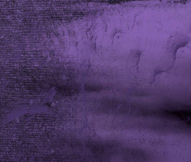 Sorunsuz antika arka plan