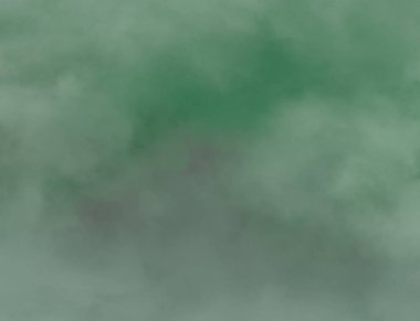 mavi renk arka plan doku.