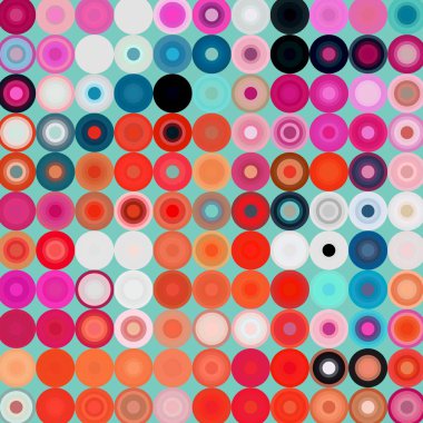 Soyut sanat dokusu. Renkli doku. Modern sanat eserleri. Renkli görüntü. Modern sanat. Çağdaş sanat.