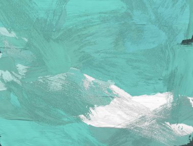 Sorunsuz antika arka plan