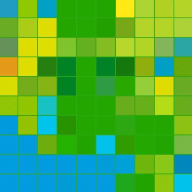 Soyut sanat dokusu. Renkli doku. Modern sanat eserleri. Renkli görüntü. Modern sanat. Çağdaş sanat.
