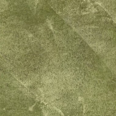 metin için alanı olan grunge doku arkaplanı