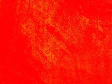 Kağıt üzerine el yapımı kömür çizimi. Soyut sanat dokusu. Renkli doku. Modern sanat eserleri. Modern sanat. Çağdaş sanat. Sanatsal tuval.