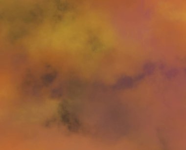 Metin için alanı olan soyut arkaplan