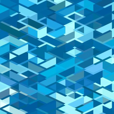 renkli arka plan kareler         