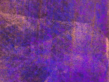 metin için alanı olan grunge doku arkaplanı