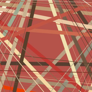 Soyut sanat dokusu. Renkli doku. Modern sanat eserleri. Renkli görüntü. Modern sanat. Çağdaş sanat.