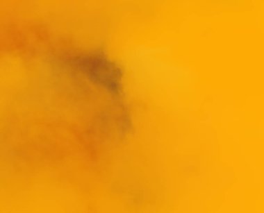 soyut grunge bulutlar, kopya alanı ile renkli arka plan