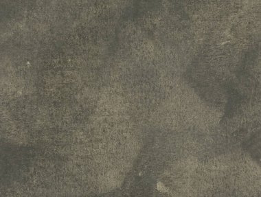 metin veya resim için alanı olan grunge arkaplanı