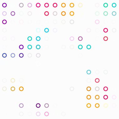 Soyut sanat dokusu. Renkli doku. Modern sanat eserleri. Renkli görüntü. Modern sanat. Çağdaş sanat. 