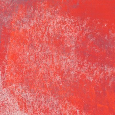 Kağıt üzerine el yapımı kömür çizimi. Soyut sanat dokusu. Renkli doku. Modern sanat eserleri. Modern sanat. Çağdaş sanat. Sanatsal tuval