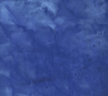 Vintage gökyüzü ve bulutlar arka plan.