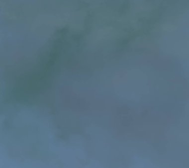 soyut grunge bulutlar, kopya alanı ile renkli arka plan