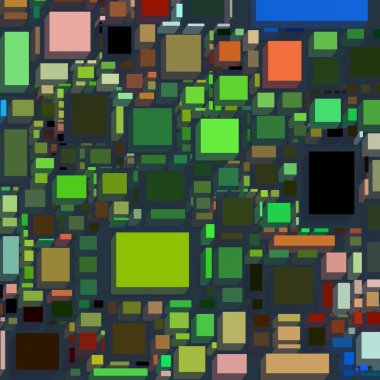 Soyut sanat dokusu. Renkli doku. Modern sanat eserleri. Renkli görüntü. Modern sanat. Çağdaş sanat.