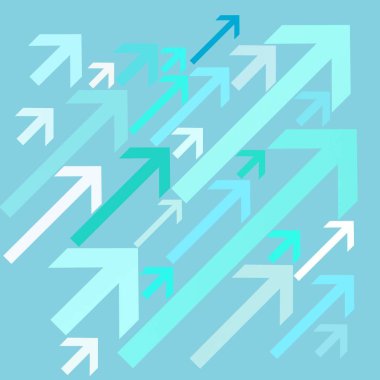 Soyut sanat dokusu. Renkli doku. Modern sanat eserleri. Renkli görüntü. Modern sanat. Çağdaş sanat.