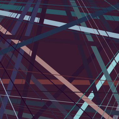 Soyut sanat dokusu. Renkli doku. Modern sanat eserleri. Renkli görüntü. Modern sanat. Çağdaş sanat. 