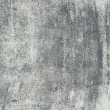 Kağıt üzerine el yapımı kömür çizimi. Soyut sanat dokusu. Renkli doku. Modern sanat eserleri. Modern sanat. Çağdaş sanat. Sanatsal tuval