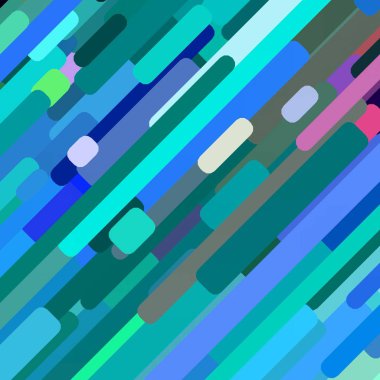 Soyut sanat dokusu. Renkli doku. Modern sanat eserleri. Renkli görüntü. Modern sanat. Çağdaş sanat.