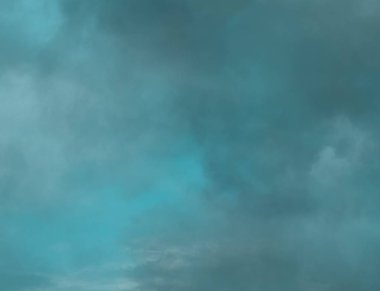 Taranmış Boyalı Soyut Arkaplan. Fırça darbeli resim. 