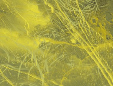 metin için alanı olan grunge arkaplanı