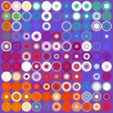 Soyut sanat dokusu. Renkli doku. Modern sanat eserleri. Renkli görüntü. Modern sanat. Çağdaş sanat. 