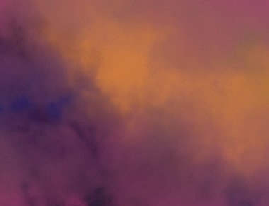 Soyut dijital olarak boyanmış arka plan efektleri. Tam çözünürlükte görünen doku ayrıntısı.