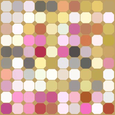 Soyut sanat dokusu. Renkli doku. Modern sanat eserleri. Renkli resim. 