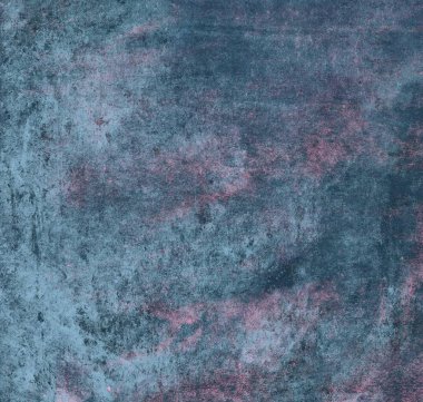 Kağıt üzerine el yapımı kömür çizimi. Soyut sanat dokusu. Renkli doku. Modern sanat eserleri. Modern sanat. Çağdaş sanat. Sanatsal tuval